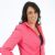 Nicole Livingstone