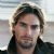 Camille Lacourt