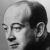 Mikhail Goryunov