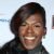 Big Freedia