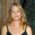 Lynne Margulies