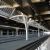 Railway stations in the United States opened in 1853
