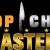 Top Chef Masters