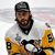 Kris Letang