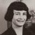 Maria Gurdin