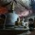 Archaeological protected monuments in Matale District