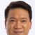 Quezon City Council members