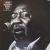 Muddy Waters albums