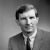 Joseph Tydings