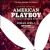 American Playboy: The Hugh Hefner Story