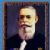 Historians of Puerto Rico
