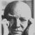 Cus D'Amato