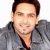 Sandeep Baswana