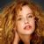 Amanda Peterson