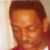 Vernon Lynch Sr.