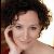 Barbara Walsh