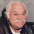 Jack Kruschen