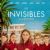 Las invisibles