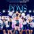 Poms