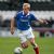 Steven Naismith
