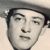 Rodolfo de Anda