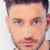 Giovanni Pernice