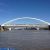 Bridges in Brisbane