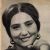 Maya-Gozel Aimedova