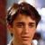 Wyatt Donnelly