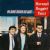 Sanremo Music Festival songs of 1987