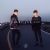 Troye Sivan songs