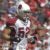 Monty Beisel