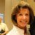 Jan Rankin Patrick