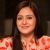 Priyanka Sarkar