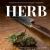 Cannabis cookbooks