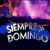 1998 Mexican television series endings