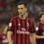 Nikola Kalinić