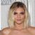 Olivia Caridi