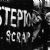 1960s British sitcoms