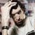 Matthew McGrory