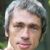 Mat Fraser