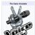 The Voice Hrvatska