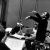 Principal conductors of the Royal Philharmonic Orchestra