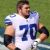 Zack Martin
