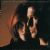 American crime films