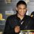 Abner Mares