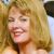 Diane Davison
