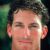 Andy Irons