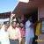 People from Raigarh district