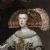 Mariana of Austria